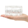 Мастурбатор Fleshlight Quickshot Pulse 19990